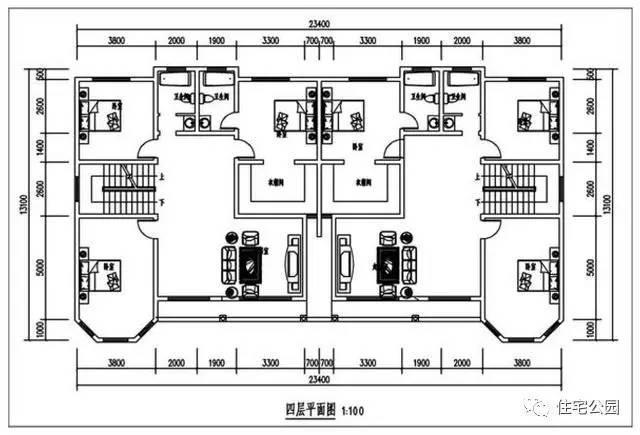 别墅外墙_外墙别墅真石漆装修效果图_外墙别墅瓷砖