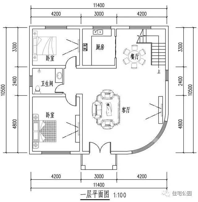 别墅外墙_外墙别墅瓷砖_外墙别墅真石漆装修效果图