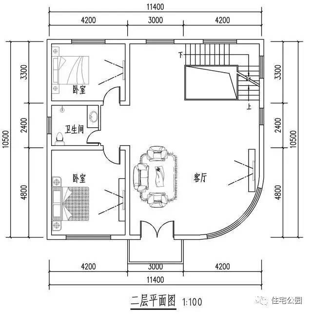 外墙别墅瓷砖_别墅外墙_外墙别墅真石漆装修效果图