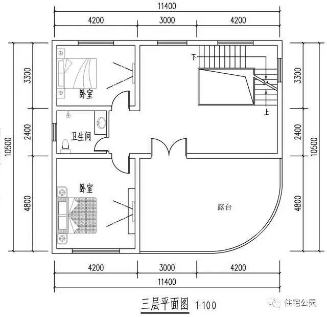 外墙别墅瓷砖_别墅外墙_外墙别墅真石漆装修效果图