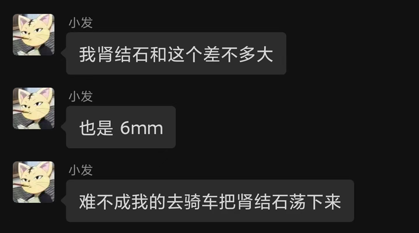 日本代购手表_日本代购的手表是全球联保吗_从日本代购的手表能寄回来吗