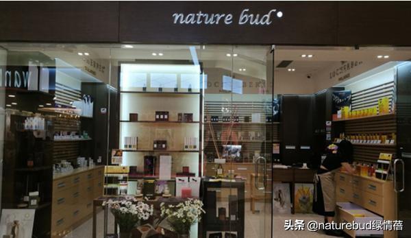化妆代购品香港便宜吗_香港化妆品代购_化妆品香港代购的东西是正品吗