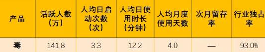 海外代购鞋_海外代购的鞋子是不是比较便宜_海外代购球鞋