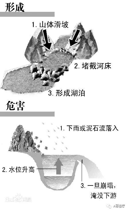 代购百达翡丽是真的吗_代购百达翡丽_代购百达翡丽是正品吗