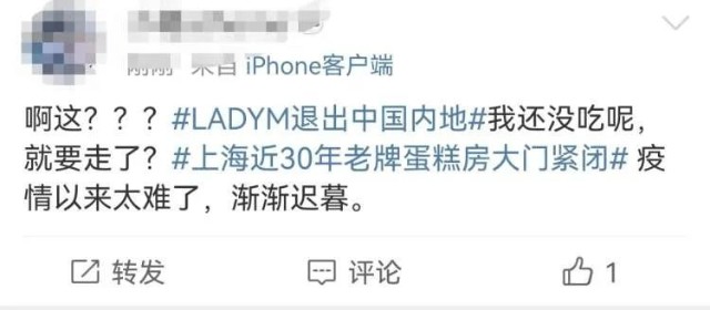 代购纽约爱马仕是真的吗_爱马仕纽约代购_代购爱马仕多少钱