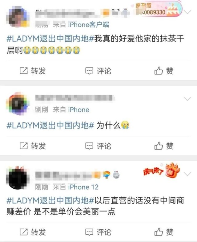 代购纽约爱马仕是真的吗_代购爱马仕多少钱_爱马仕纽约代购