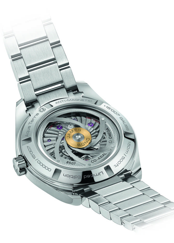 德国海淘手表_手表代购德国手表代购_德国卖表的网站