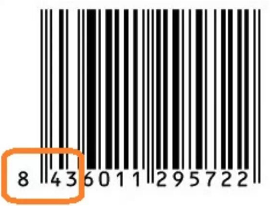 化妆品代购真假判断_辨别真假化妆代购品牌_怎么辨别代购化妆品真假