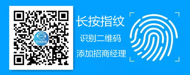 白酒瓶批发_白酒瓶生产厂家批发_白酒瓶子批发市场价格