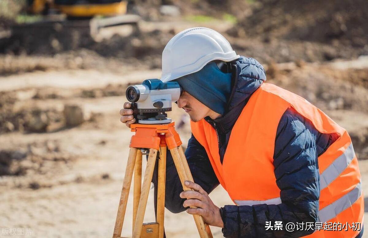 工地信号工年龄要求_工地信号工证怎么考_工地信号工