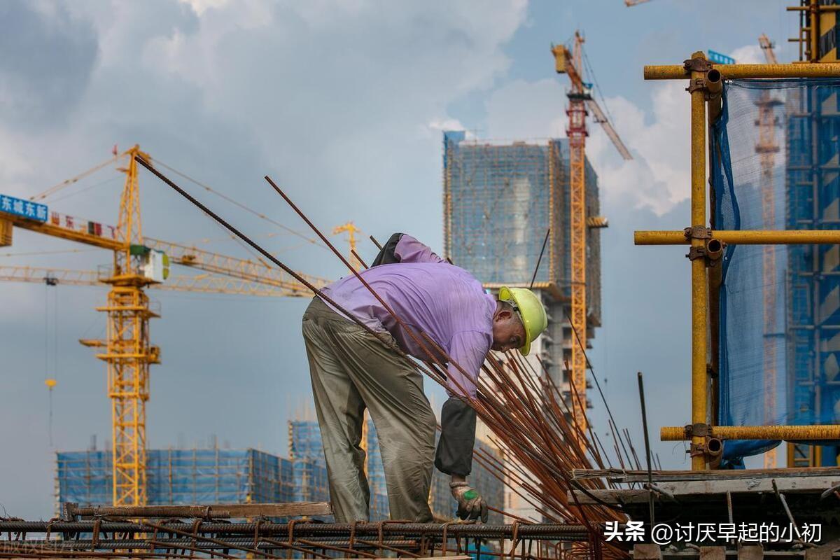 工地信号工证怎么考_工地信号工_工地信号工年龄要求