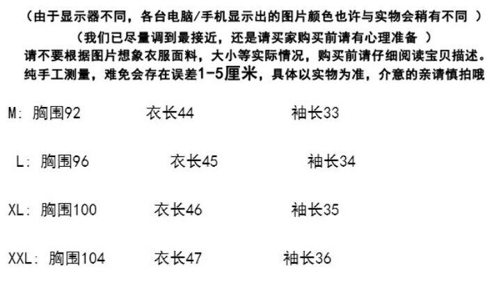 高帮男鞋鞋带怎么系_男士高帮鞋带的系法_男鞋代购高帮