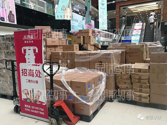 美国代购化妆品排名_美国代购化妆品_美国代购什么化妆品最划算