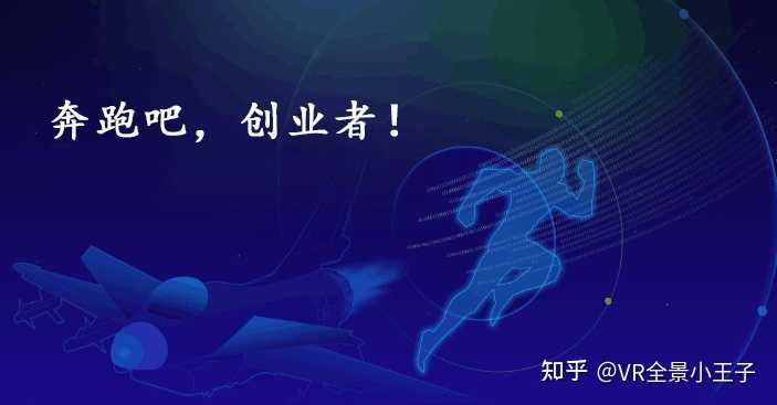 创业找项目的建议_创业找项目_创业找项目网站