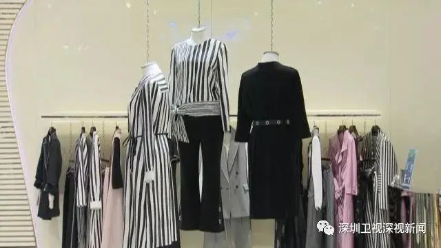 代购服装深圳专卖店_深圳服装代购_代购服装深圳有几家