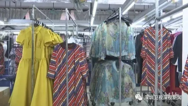 深圳服装代购_代购服装深圳有几家_代购服装深圳专卖店