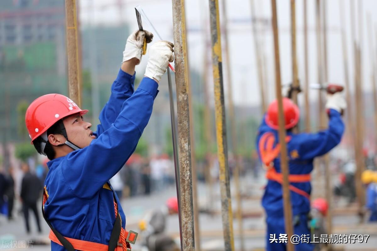 建筑架子工f证_建筑架子工证在哪里报名_建筑架子工证