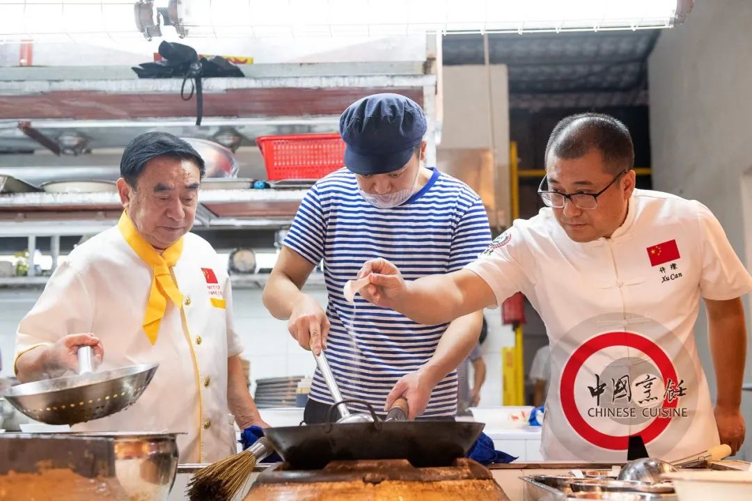 餐饮创业_餐饮创业小项目_餐饮创业计划书