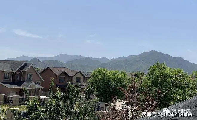 别墅电梯价格三层_别墅装修照片_别墅