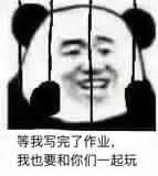 云霄香烟价格表图_云霄香烟官网_云霄香烟网站