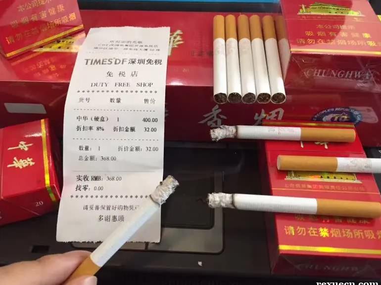 欧版香水越南代工_越南代工是假烟吗_越南边境中华是假烟吗