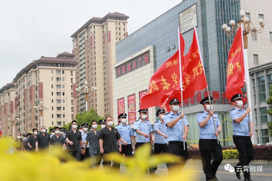 云霄香烟配方大全（云霄香烟多少钱一包）-第4张图片-香烟批发平台