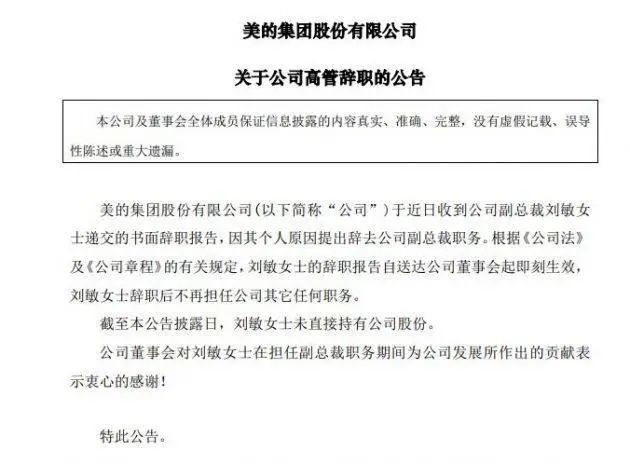 越南代工烟_越南代工的烟_越南代工香烟质量到底如何