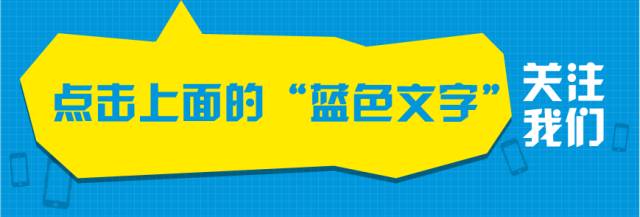 越南烟为什么这么便宜_越南烟_越南烟香烟价格表图