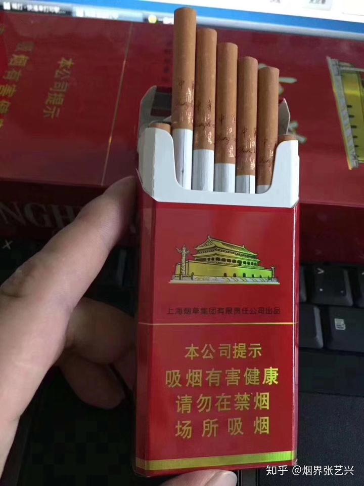 越南代工假烟_越南造假烟_越南假烟怎么买