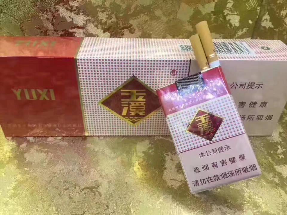 去云霄县找假烟货源_云霄假香烟批发价格表_云霄县假烟一手货源