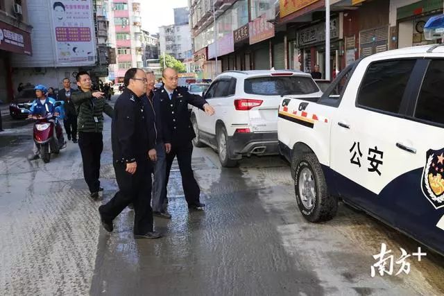 中华假烟福建_福建中华假烟事件始末_福建中华假烟厂