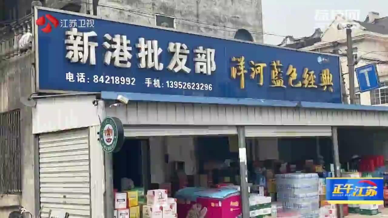 假中华看烟_中华怎么看假烟_中华烟假