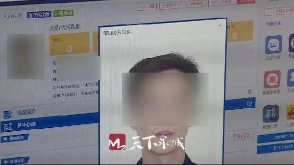 云霄香烟百度贴吧_云霄香烟微信号_云霄香烟图片与价格