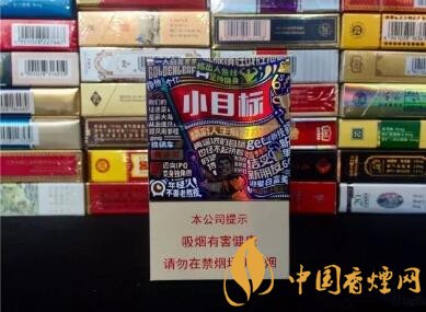 110元云霄香烟批发_云霄免税烟一手货源批发_云霄香烟一手货源技巧