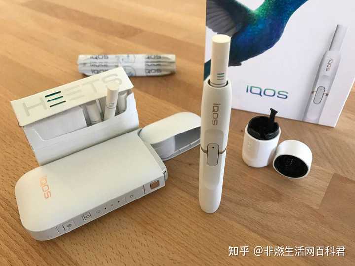 越南烟的品牌大全图片_越南烟品牌前十名图片价格_越南烟