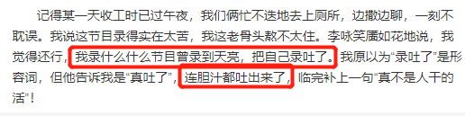 云霄香烟微信群_云霄香烟批发渠道微信_云霄香烟qq群