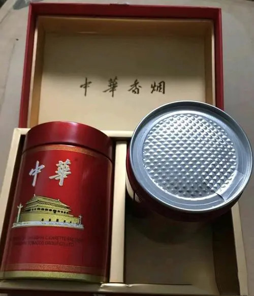 中华5000是假烟吗_中华假烟福建_福建假烟批发