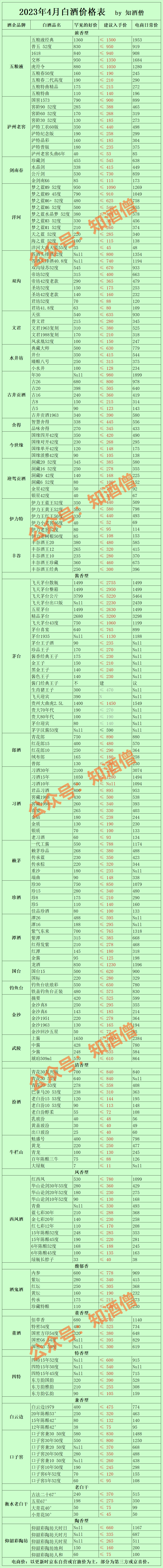 云霄香烟一手货源厂家直销批发_一手烟货源云霄_香烟一手云霄货