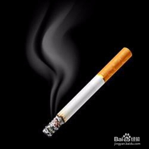 云霄香烟与真烟的区别图（云霄香烟质量怎样）-第2张图片-香烟批发平台
