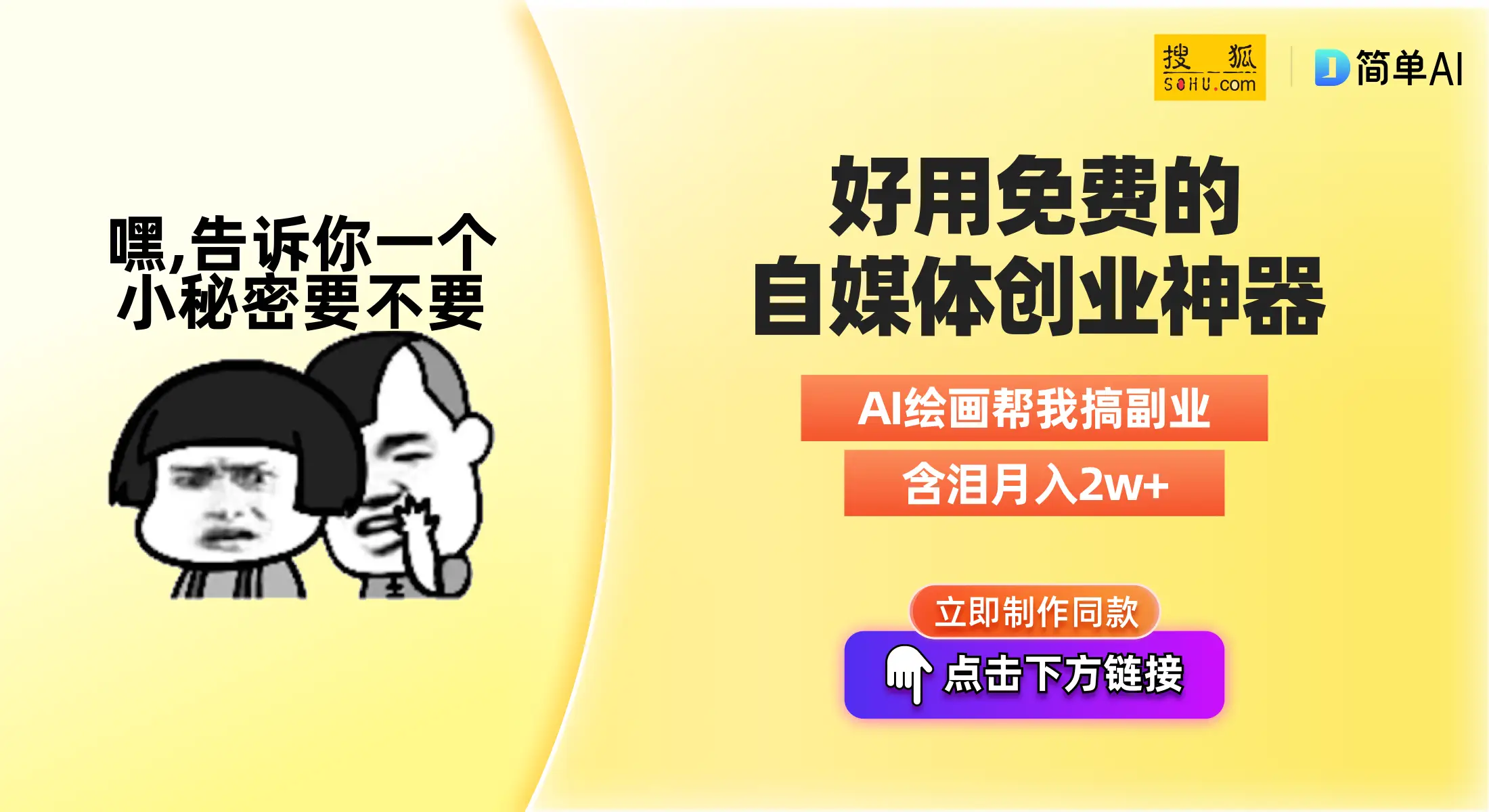 香烟云霄货和船货什么区别_云霄香烟_香烟云霄货是什么意思