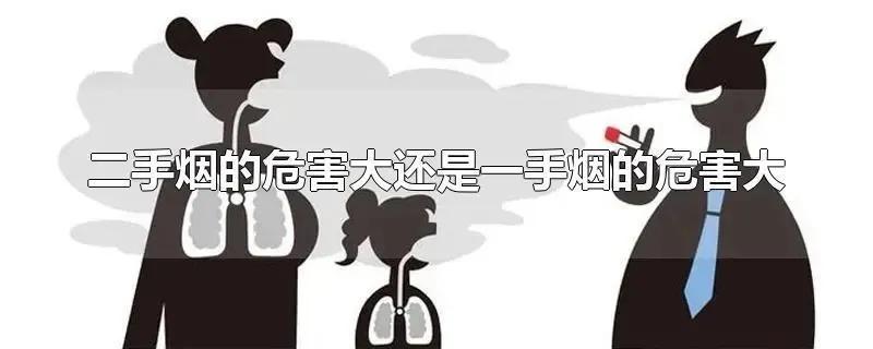 香烟一手_一手香烟批发_一手香烟微信号