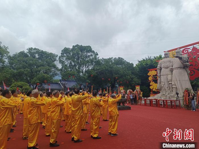 福建云霄假香烟到底能不能抽_福建云霄_福建云霄天气