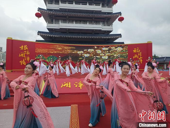 福建云霄假香烟到底能不能抽_福建云霄_福建云霄天气