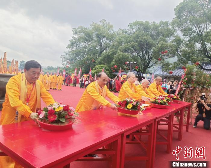 福建云霄天气_福建云霄_福建云霄假香烟到底能不能抽