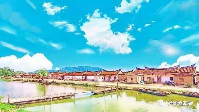 福建云霄香烟_福建云霄县天气预报_福建云霄