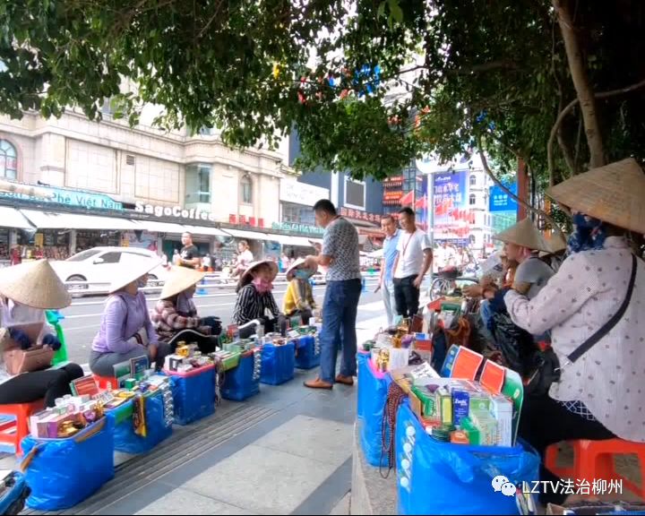 越南烟_越南烟香烟价格表图_越南烟的品牌大全图片