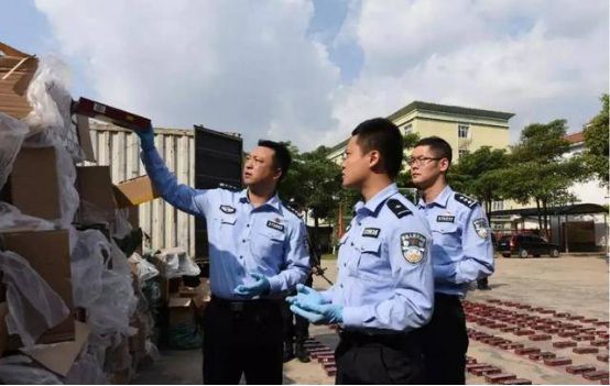 福建省漳州市云霄县假烟_云霄县国家假烟事件_云霄县假烟国家不管吗