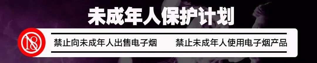 外烟一手货源供应商_外烟一手货源供应商微信_厂家一手货源烟