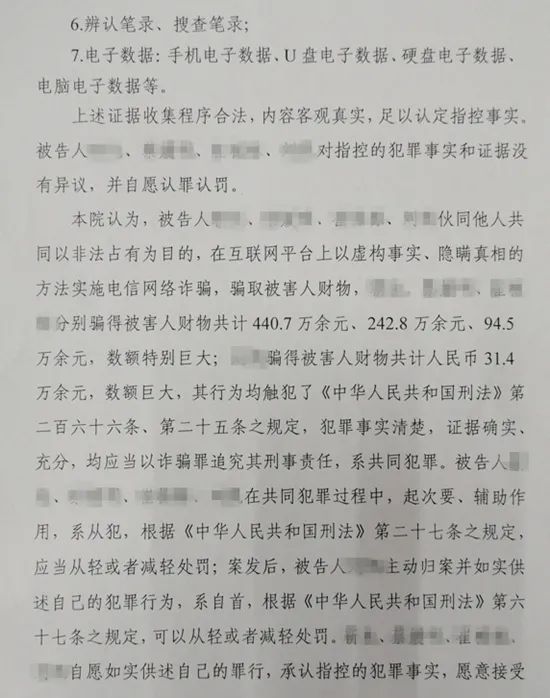 卖的烟比较好的微信号_烟卖微信推荐怎么写_推荐几个卖烟的微信