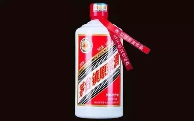 云霄香烟卷烟厂_现在云霄卷烟厂生产正品烟了吗_云霄香烟厂家直销